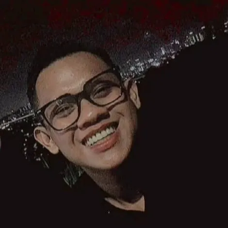 azfikri_renstar