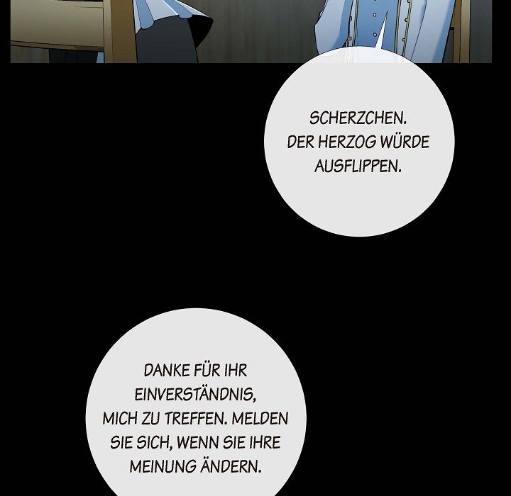 Die Magd und der Vampir - episode 10 - 15