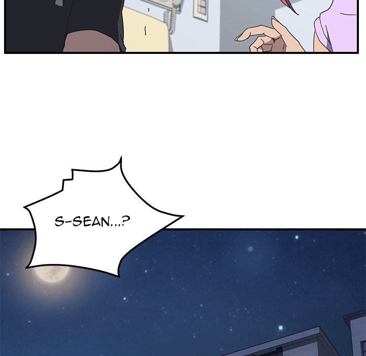 The Unwanted Roommate - episode 11 - 20