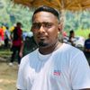 nantha1121