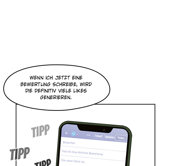 Überleben in einem Comic - episode 1 - 38