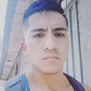 @thiag0o1o4