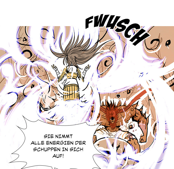 Die Reise des Drachen - episode 28 - 60