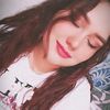 angii_espinoza