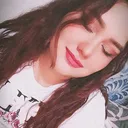 @angii_espinoza
