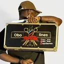 @o.b.o_lines