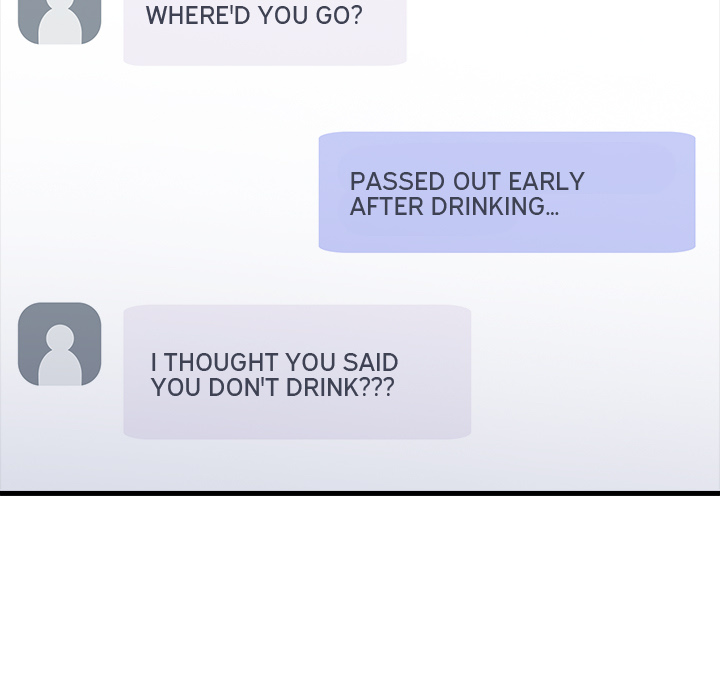Unknown Sender - episode 7 - 80