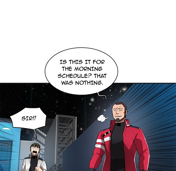 Stardust - episode 63 - 114