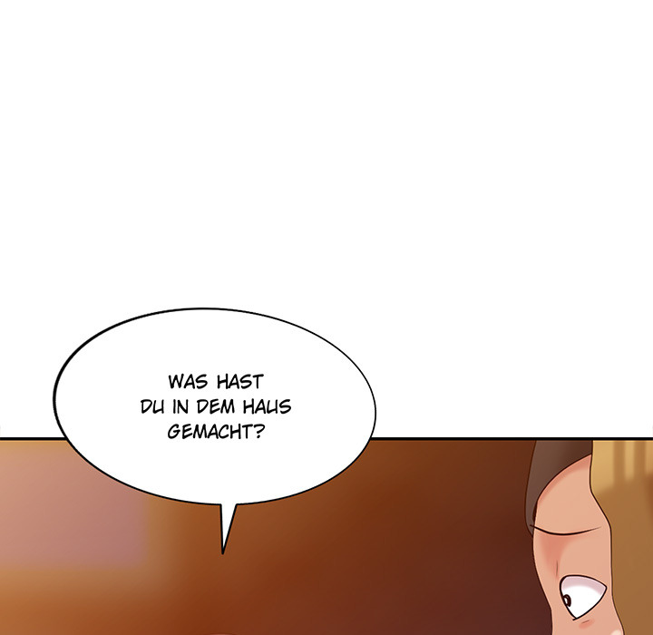 Der Eindringling - episode 12 - 10