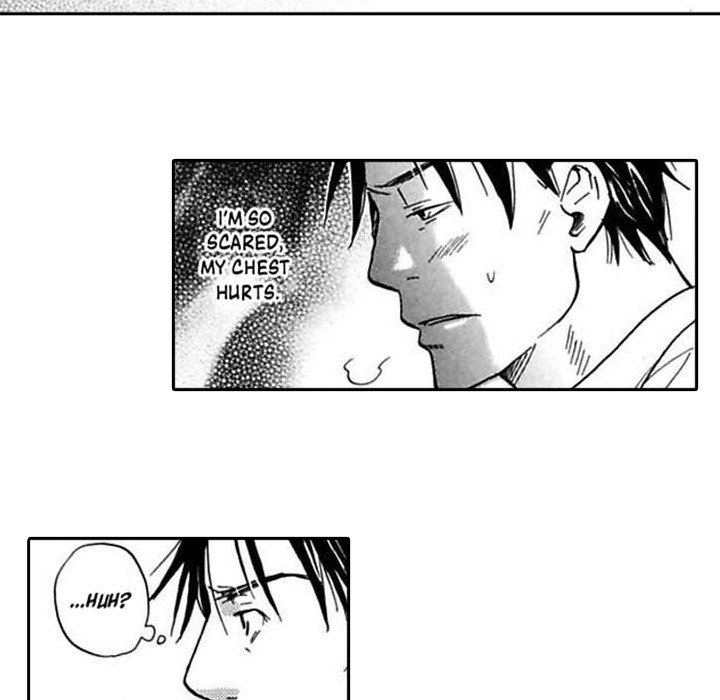 The More Useless He Is, The More I Love Him - episode 13 - 37