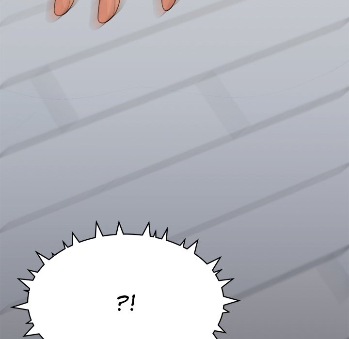 Someone Stop Her! - episode 5 - 181