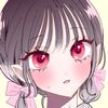 elyi_97
