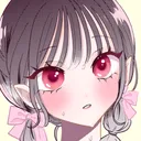 @elyi_97