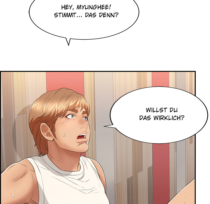 Femme Fatale - episode 43 - 63