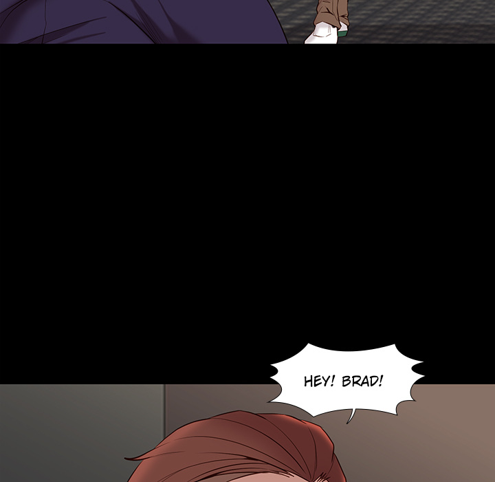 Reunion - episode 13 - 108