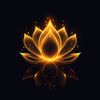 luminousseed