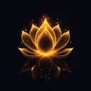 @luminousseed