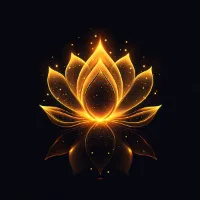 luminousseed