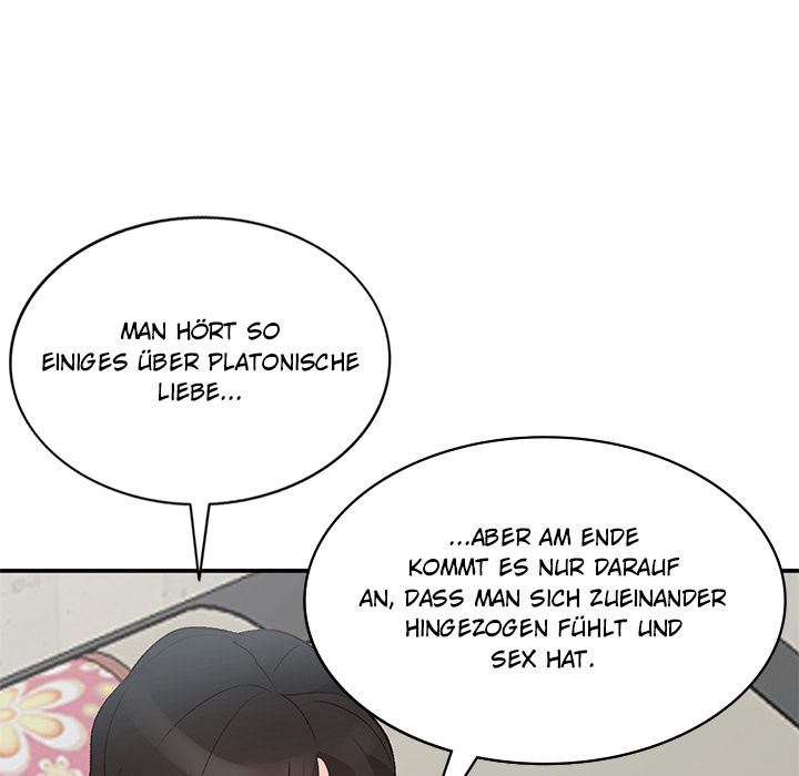 Town Girls - episode 16 - 6