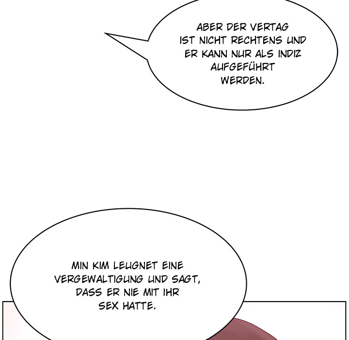 Täuschung: Die Zunge der Schlange - episode 16 - 15