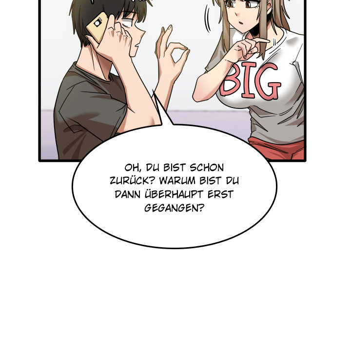 Nicht mehr, nicht weniger - episode 35 - 12