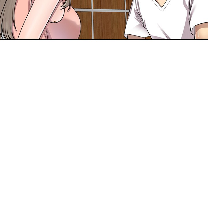 Secret Tutor - episode 2 - 121