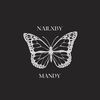 nailxbymandy