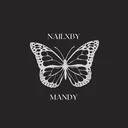 @nailxbymandy