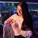 @amnabutt1188