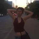 @abomination844