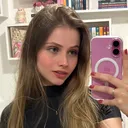 @julinhalivros