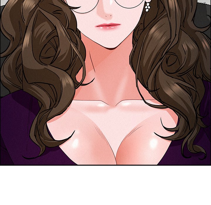 Her Bodyguard - episode 22 - 45
