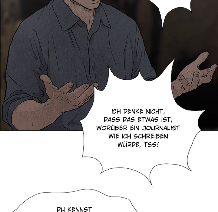 Der Schakal - episode 7 - 63