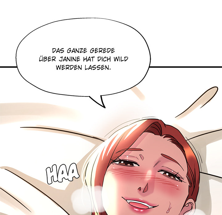 Einer für alle - episode 11 - 29