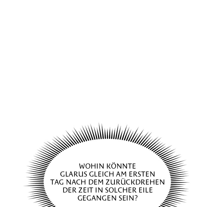 Geliebt, Geopfert - episode 12 - 14