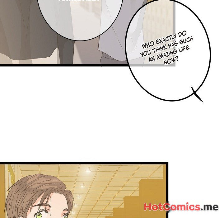 Sentimental Reasons - episode 6 - 19