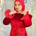 @rahfbeuty