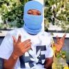 soso_yatchy