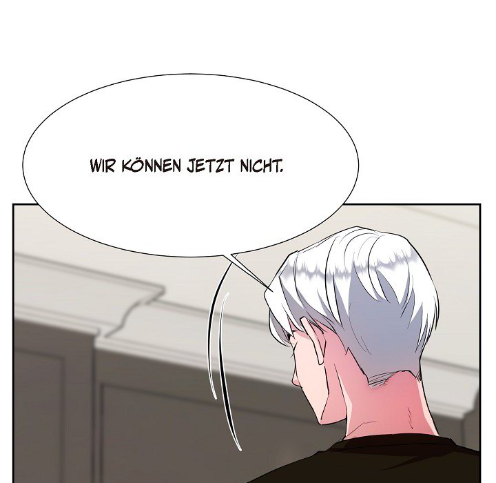 Absoluter Besitz - episode 10 - 111
