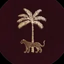 @vi_shroog