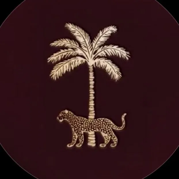 @vi_shroog