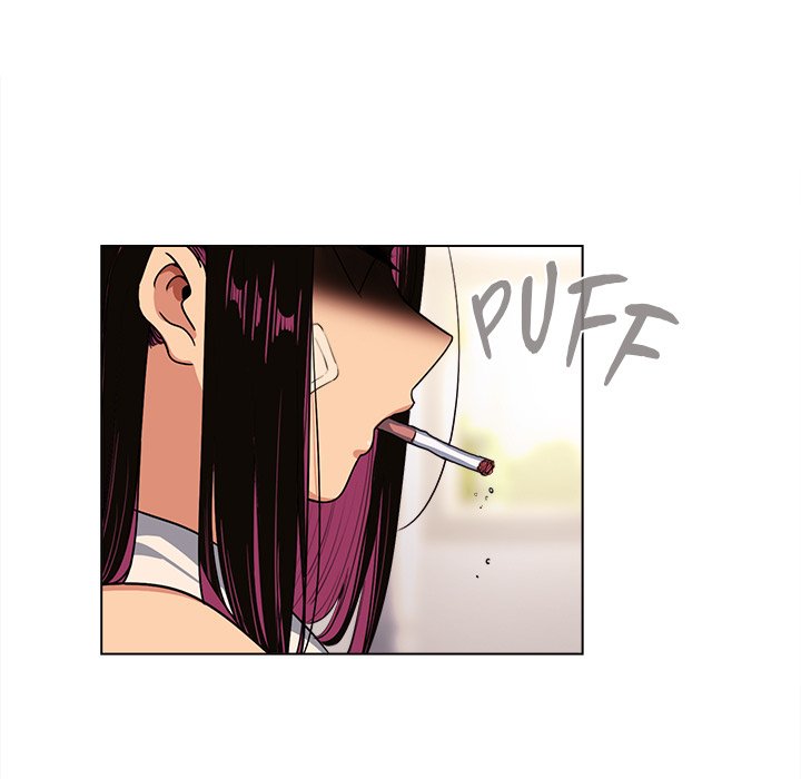 Someone Stop Her! - episode 1 - 198