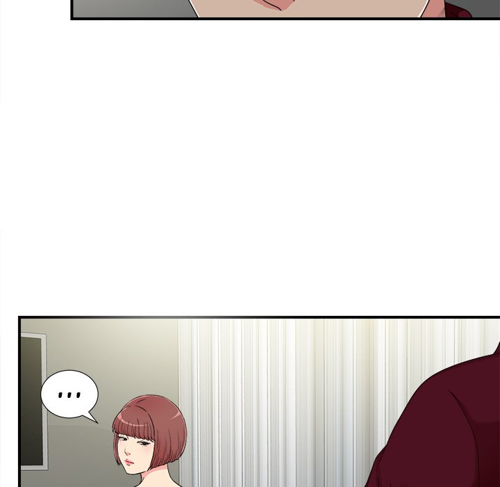 The Secret Friend - episode 67 - 34