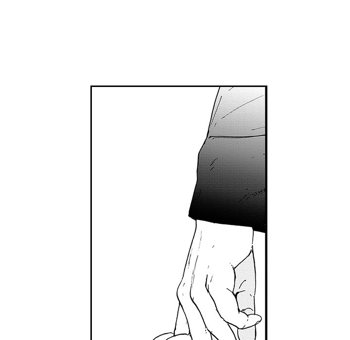I Want To Feel You Because I Like You - episode 2 - 19