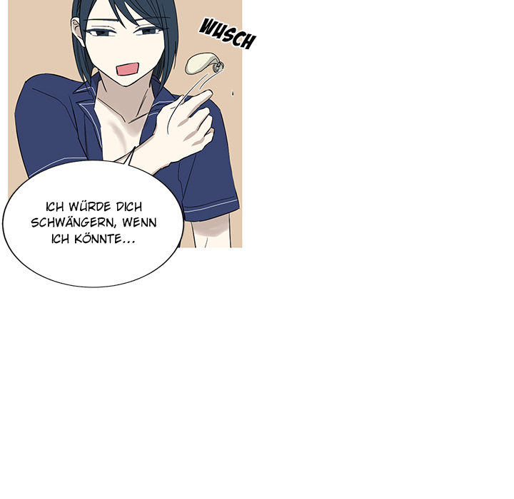 Hubby Bunny - episode 14 - 47