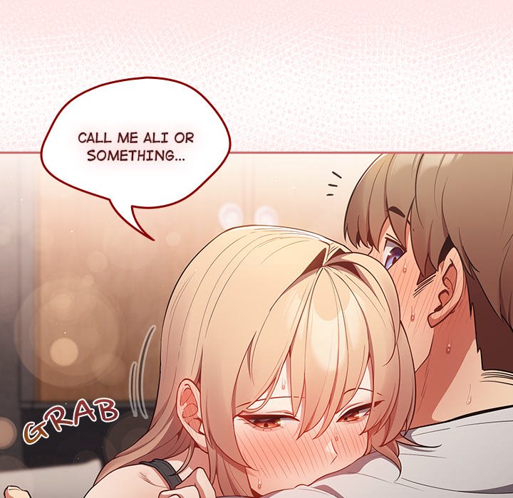 The Carry - episode 5 - 33