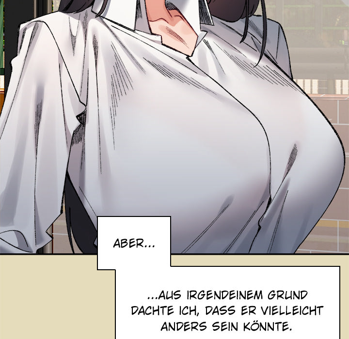 Was sich neckt... - episode 32 - 69