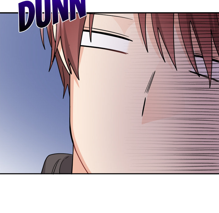 Pheromon Sorbet♥ - episode 43 - 43