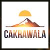cakrawala190