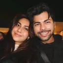 @siddreem.couple